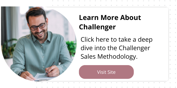 click here to learn more about Challenger