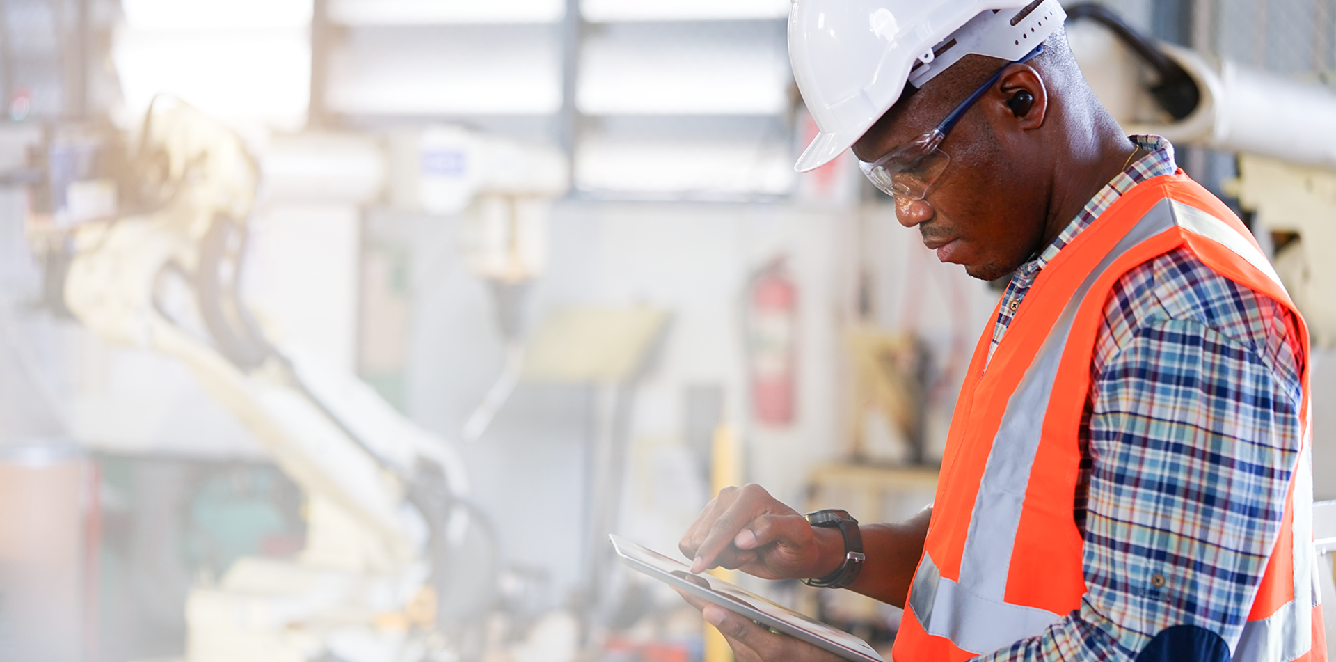 cummins sales training success story