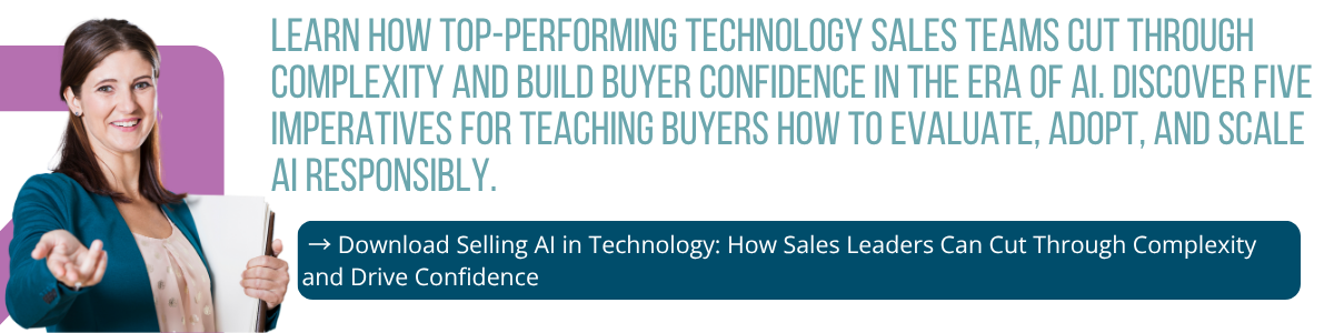 download-selling-ai-in-technology.png