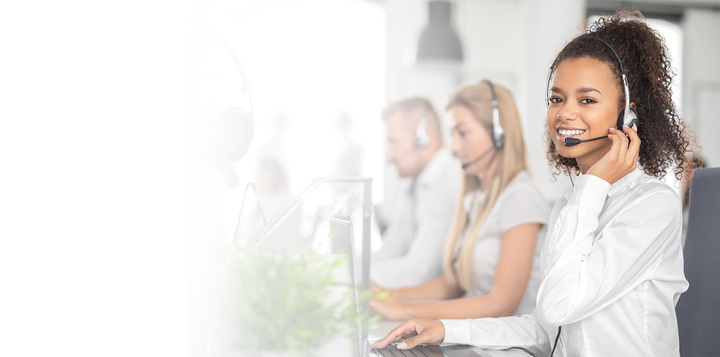 customer service training programs