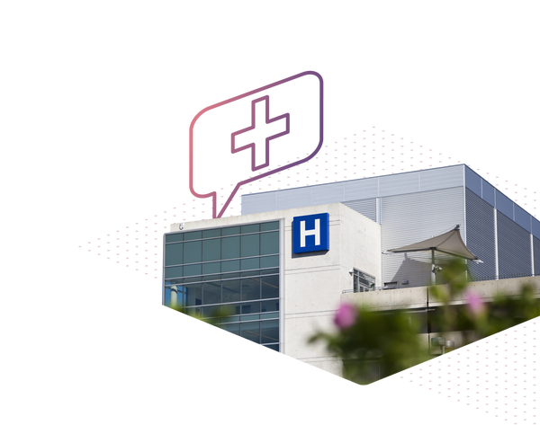 sales training services for healthcare sales professionals