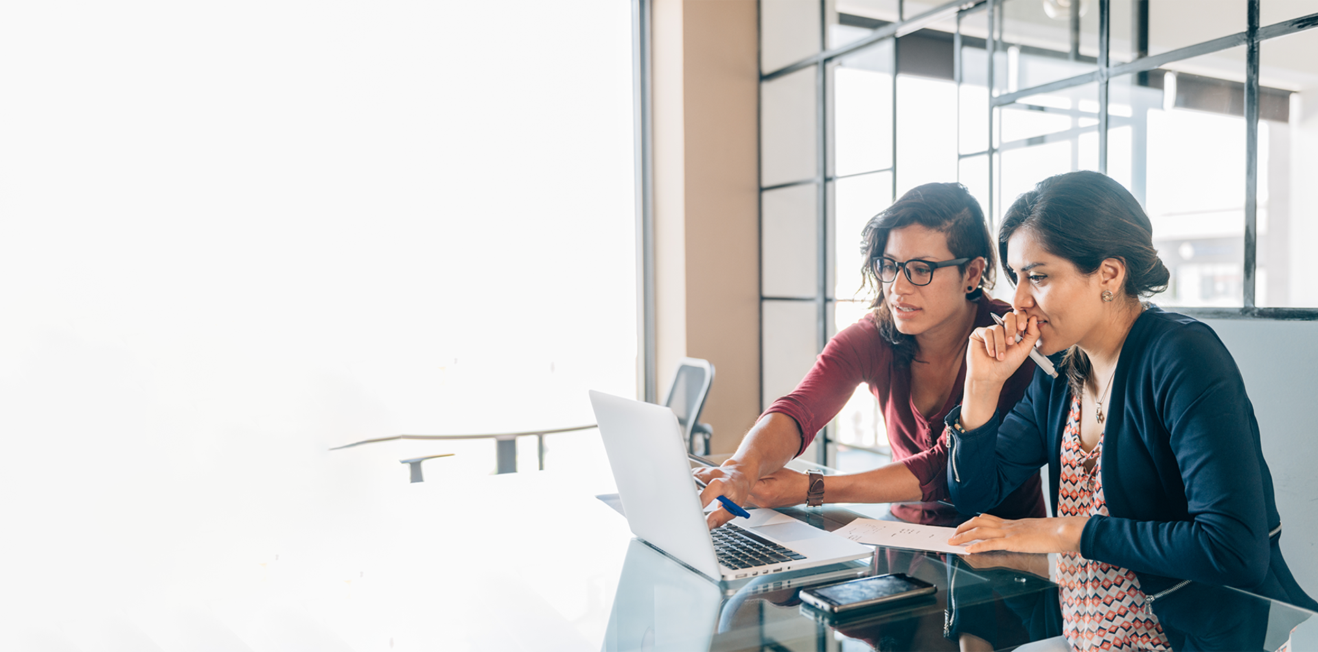 insurance sales training programmes