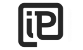 iP