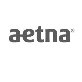 Atena