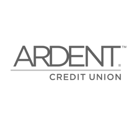 Ardent Credit Union
