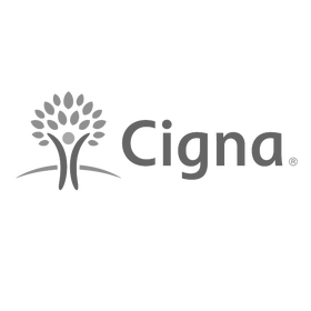 Cigna