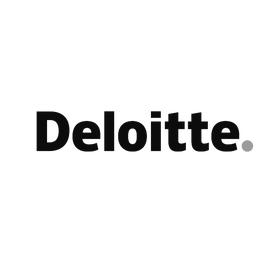 Deloitte