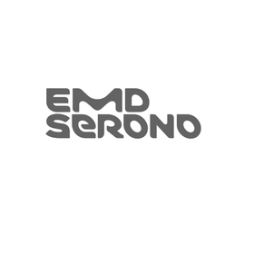 EMD Serano