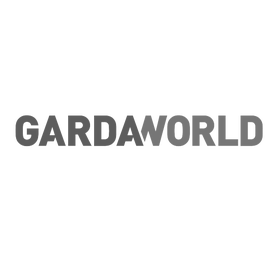 GaurdaWorld International