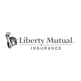 Liberty Mutual
