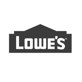 Lowes