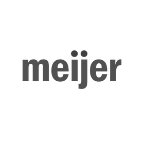 Meijer