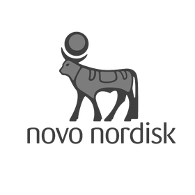 Novo Nordisk