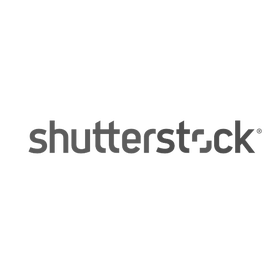 Shutterstock