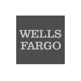 WellsFargo