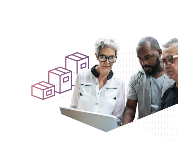 industrial and manufacturing sales training programs