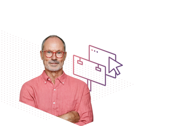 sales training for media and advertising sales training companies