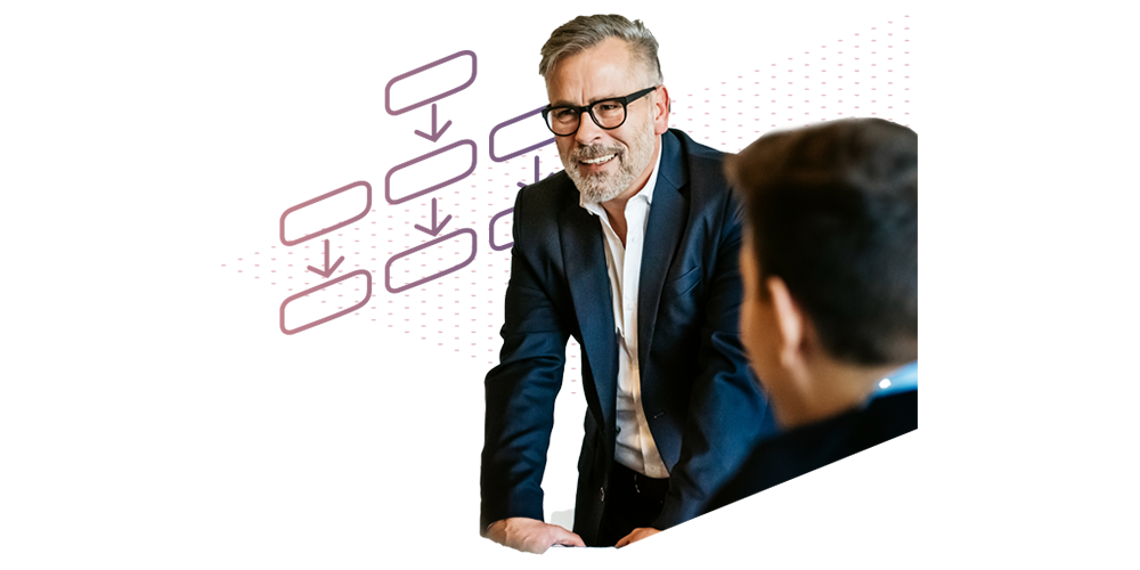 sales consulting services