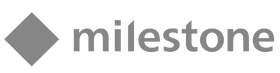 Milestone Systems Technology Company