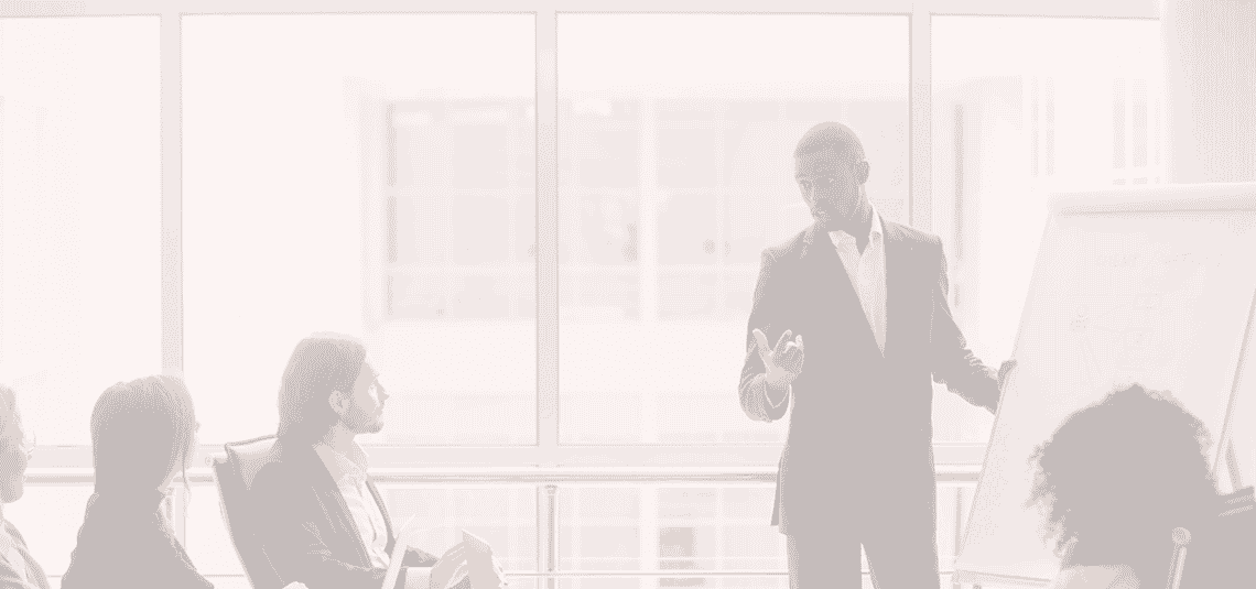 multi role sales curriculum richardson