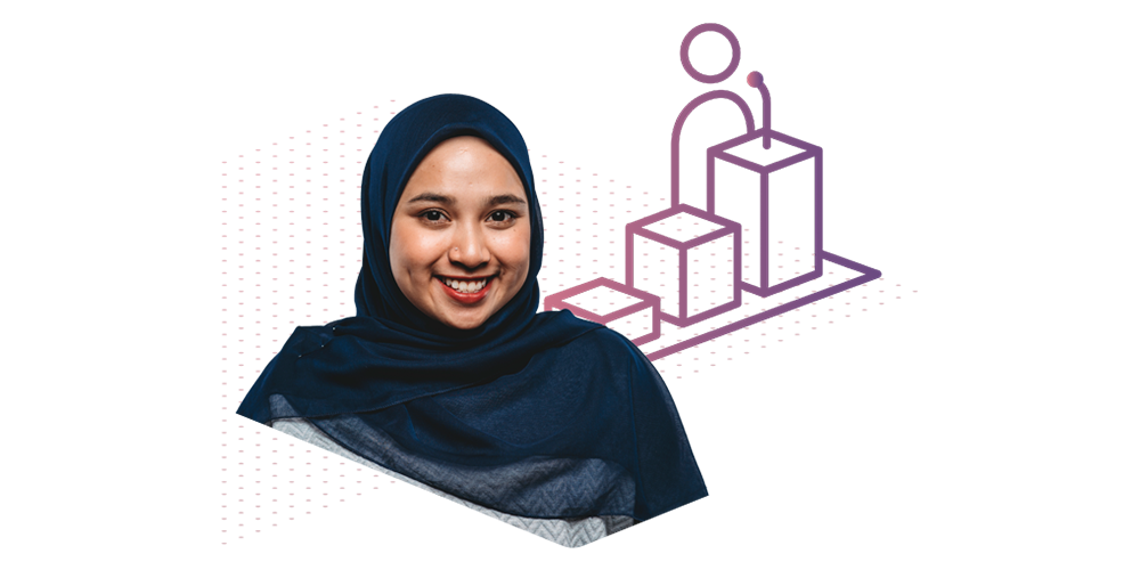 sales training delivery services