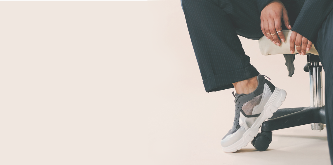 sprint selling training program information