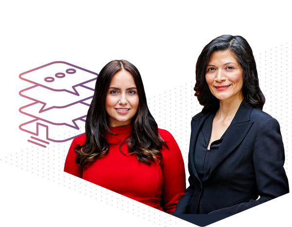 sales training for professional services teams icon