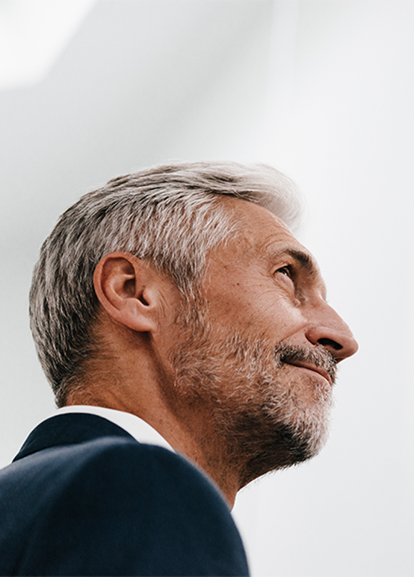 sales manager training programs