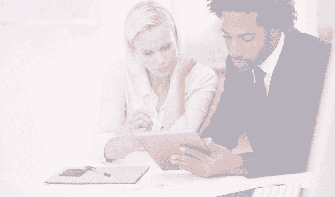 prosperous account strategy