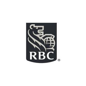 Royal Bank of Canada