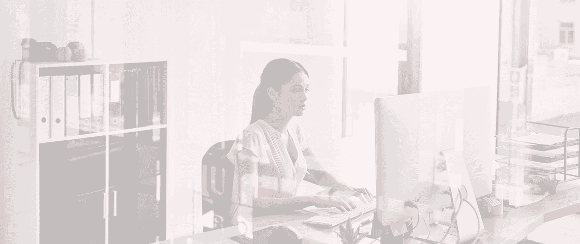 research build sales academy