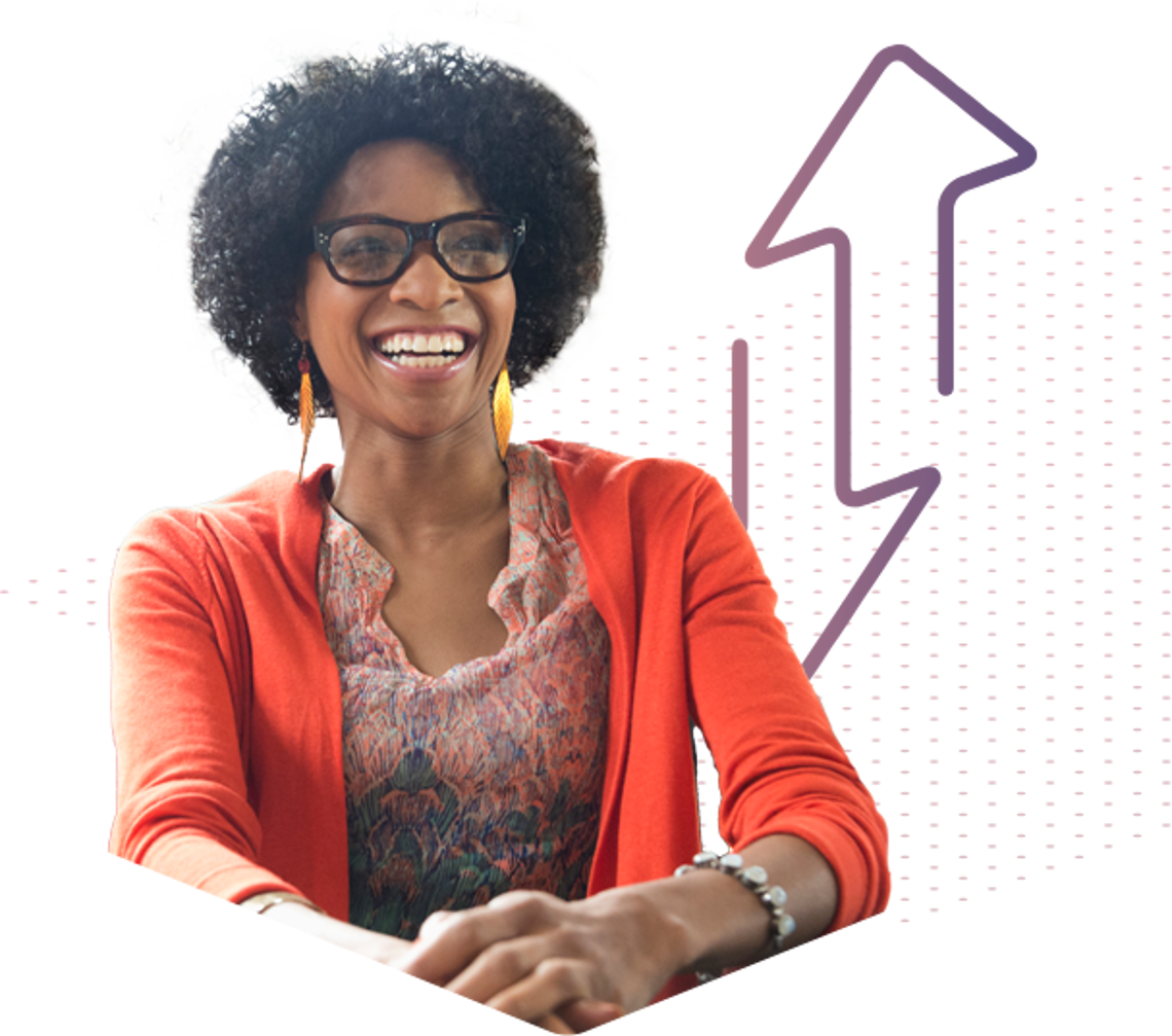 programs for sales managers and coaches