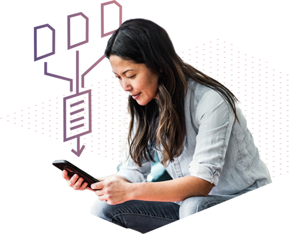 pipeline creation sales training program options