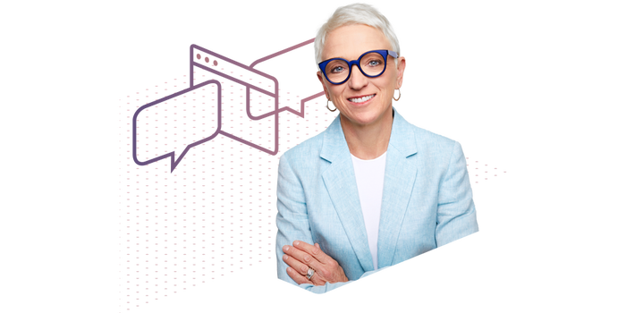 sales training content