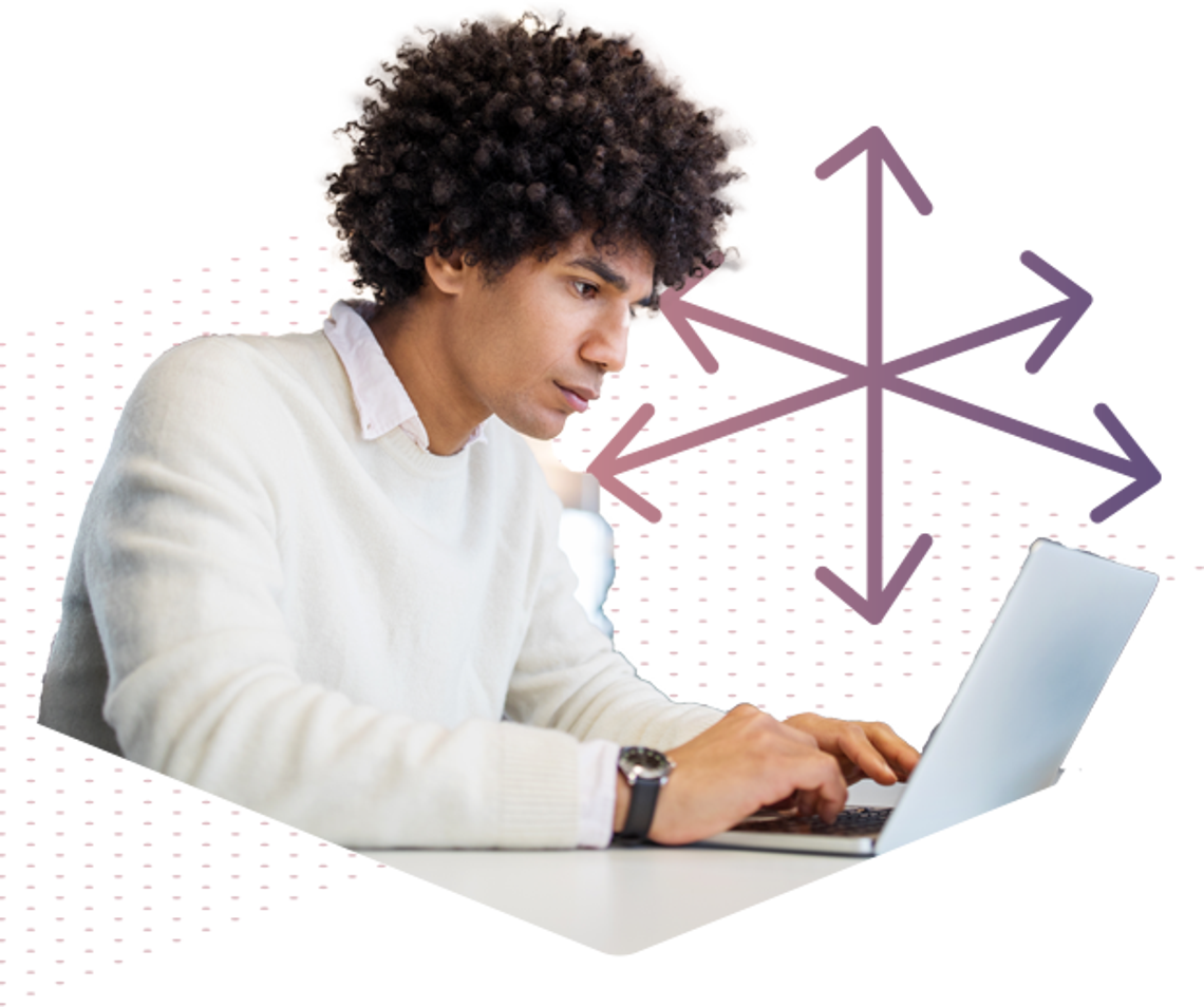 win opportunities with these sales training programs