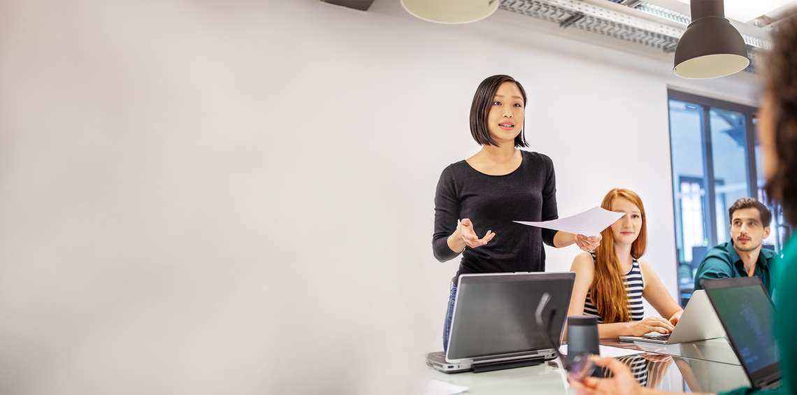 sales academy training curriculum