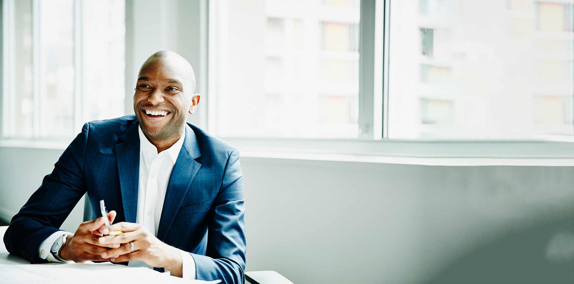 marketing sales training programs