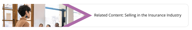 selling-in-insurance-industry-article.png