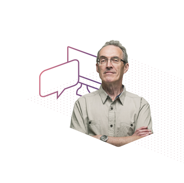 software and IT sales training programs icon