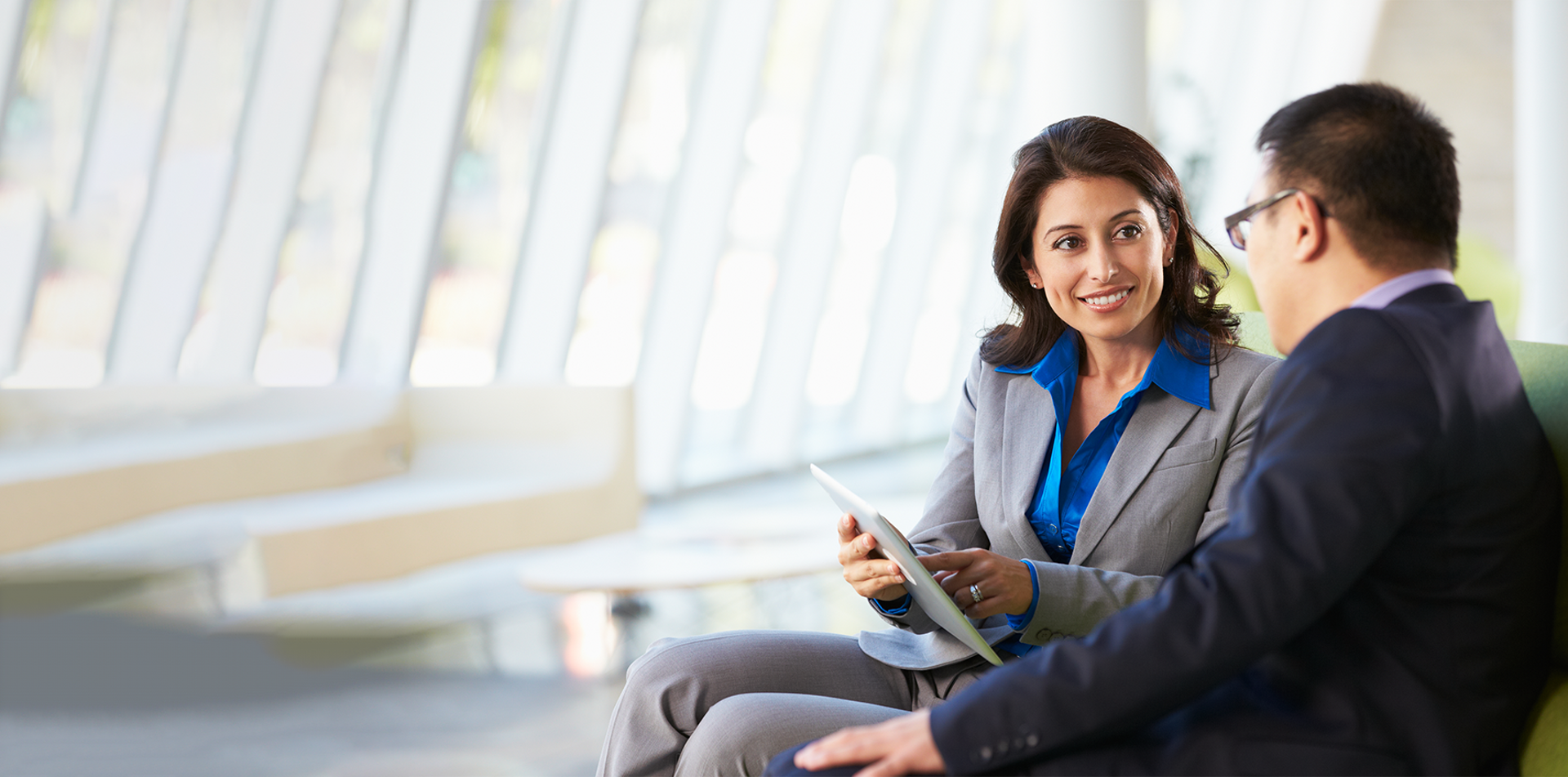 ProjectPlanningDeployment Banner Sales Team Training