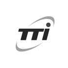 Techtronic Industries