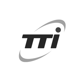 Techtronic Industries