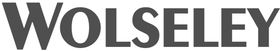 Wolseley